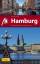 Martina Beuting: Hamburg MM-City Reiseha