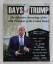 Tim Devine: Days of Trump: The Definitiv