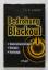 Greilich, T.C.A.: Bedrohung Blackout: - 