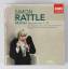 Sir Simon Rattle: Mahler. Symphonies 1-1
