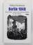 Rüdiger Hachtmann: Berlin 1848. Eine Pol