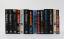 Ian Rankin - Bundle of 14 crime novels p