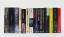 P. D. James - Bundle of 16 crime novels 