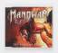 Manowar: The Dawn of Battle