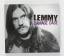 Lemmy: Damage Case- Tthe Anthology