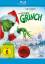 Ron Howard: Der Grinch (2000) (15th Anni