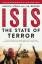 Stern, Jessica Berger, J. M.: ISIS