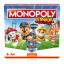 neues Spiel – Monopoly Junior Paw Patrol – Bild 1