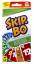 Skip-Bo Kartenspiel