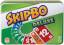 Skip-Bo Deluxe (Spiel)