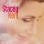 Stacey Kent: Tenderly, 1 Audio-CD