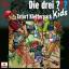 Die drei ??? Kids: Die drei ??? kids 51 