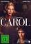 Carol