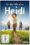 Alain Gsponer: Heidi (2015)