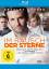 John Wells: Im Rausch der Sterne (Blu-ra