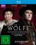 Peter Kosminsky: Woelfe (Blu-ray)