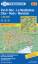 Tabacco topographische Wanderkarte Val d Tabacco topographische Wanderkarte Val d