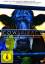Kip Andersen Keegan Kuhn: Cowspiracy - Kip Andersen Keegan Kuhn: Cowspiracy -