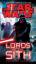 Paul S. Kemp: Lords of the Sith: Star Wa