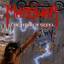 Manowar: The Hell Of Steel - The Best Of