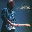 Eric Clapton: The Cream Of Clapton