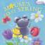 Lauren Thompson: MOUSES 1ST SPRING-BOARD Lauren Thompson: MOUSES 1ST SPRING-BOARD