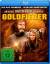 Goldfieber (Blu-ray)