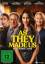 Mayim Bialik: As They Made Us -  Ein Leb