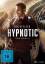 Robert Rodriguez: Hypnotic