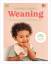 Annabel Karmel: Weaning