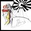 The Pretty Things: S.F. Sorrow
