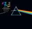 Pink Floyd: The Dark Side Of The Moon (5