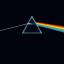 Pink Floyd: The Dark Side Of The Moon (5