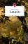 Norbert Rottmann: Leucis. Life is a Stor