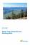 John Ball: North Tyrol, Bavarian and Sal