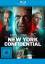 Michael Oblowitz: New York Confidential 