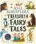 Axel Scheffler: Axel Scheffler Fairy Tal