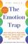 Siri Helle: The Emotion Trap