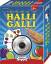 neues Spiel – Haim Shafir – Halli Galli – Bild 1