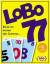 0: Lobo 77 (Kartenspiel)