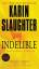 Karin Slaughter: Indelible: A Grant Coun