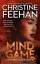 Christine Feehan: Mind Game