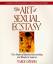 The Art of Sexual Ecstasy