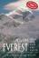 Epics on Everest: Stories of Survival fr Epics on Everest: Stories of Survival fr