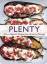 Yotam Ottolenghi: Plenty: Vibrant Vegeta