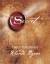 Rhonda Byrne: The Secret Daily Teachings