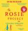 Graeme Simsion: The Rosie Project. Der R