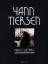 Yann Tiersen: Yann Tiersen - Piano Works