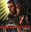Filmmusik / Soundtracks: Blade Runner (1