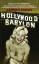 Kenneth Anger: Hollywood Babylon